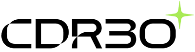 Vancouver Process