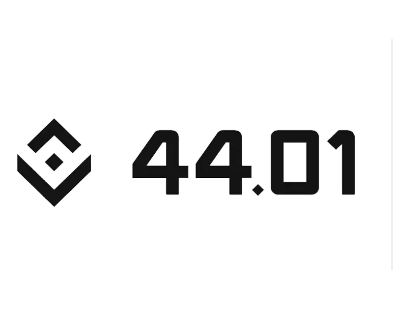44.01