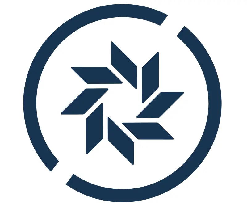 A Healthier Earth
