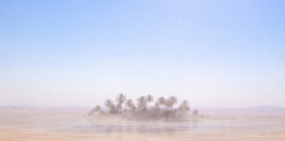 The climate policy mirage