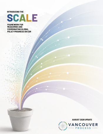 SCALE cover-August2026-1